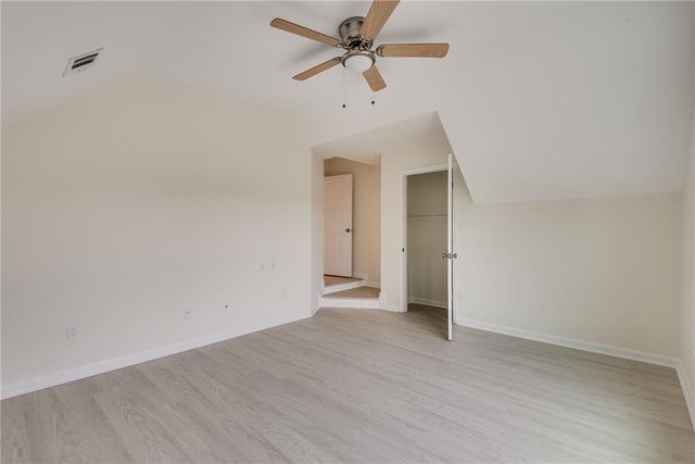 4030 Prescott Court, Cumming, GA 30041