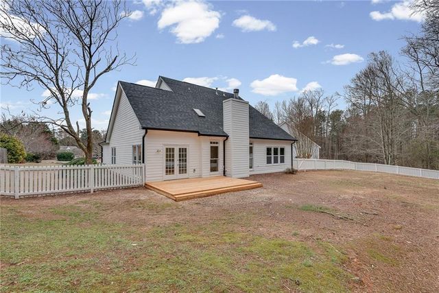 4030 Prescott Court, Cumming, GA 30041