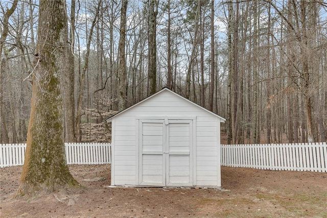 4030 Prescott Court, Cumming, GA 30041