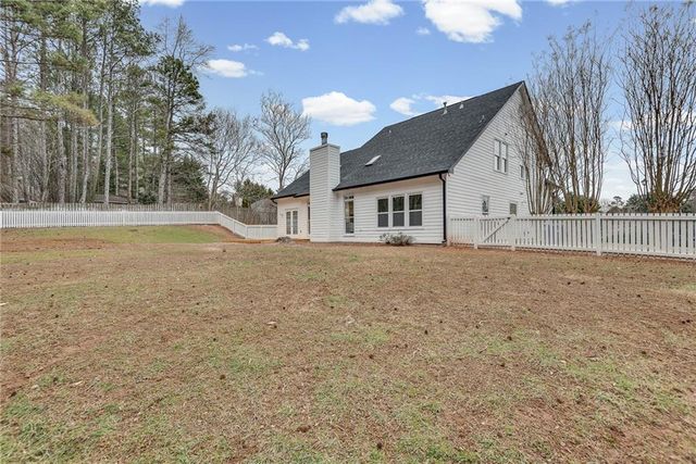 4030 Prescott Court, Cumming, GA 30041