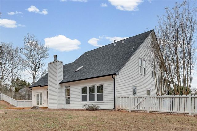 4030 Prescott Court, Cumming, GA 30041