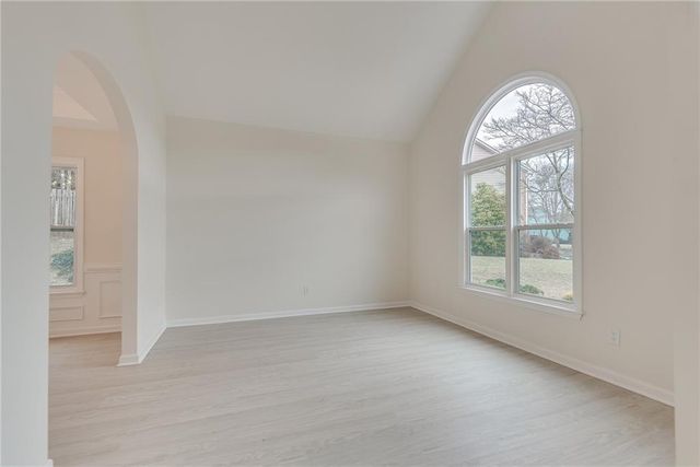 4030 Prescott Court, Cumming, GA 30041