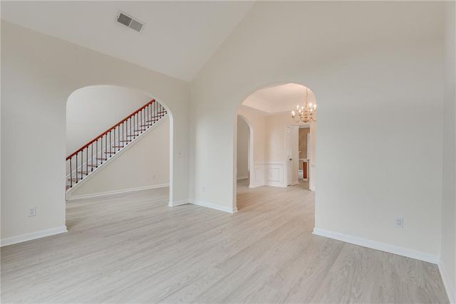 4030 Prescott Court, Cumming, GA 30041