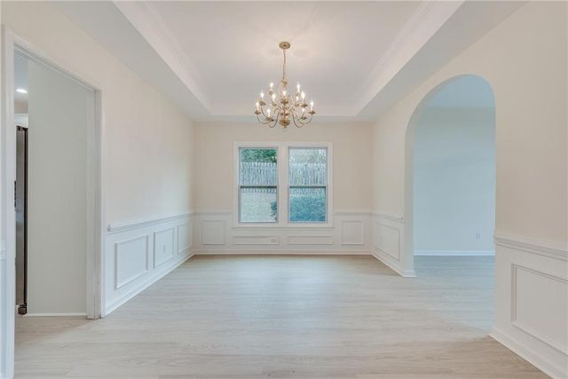 4030 Prescott Court, Cumming, GA 30041