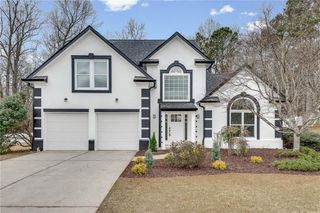 4030 Prescott Court, Cumming, GA 30041