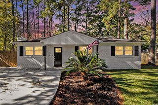 746 Gumbo Limbo Ln., Myrtle Beach, SC 29579