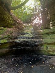 999 Wicked Oak Road, Campton, KY 41301