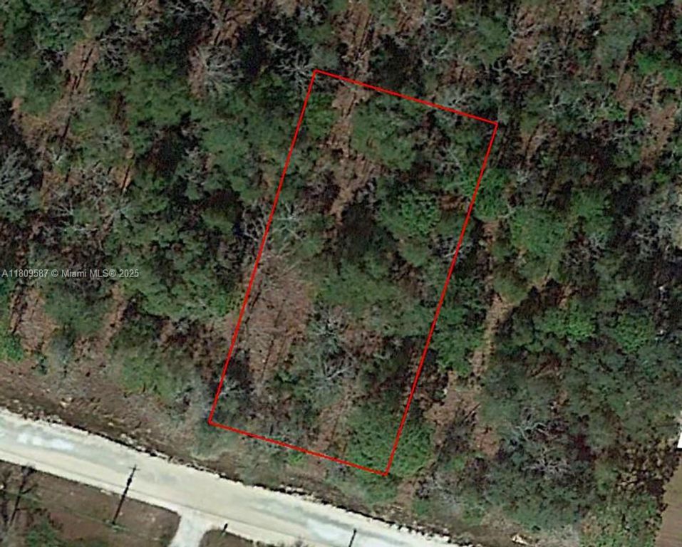 5746 W OVERLOOK DR, Other City - In The State Of Florida, FL 32656