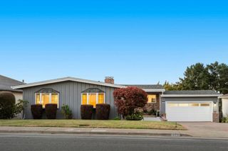 826 W Hillsdale Boulevard, San Mateo, CA 94403