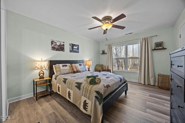 8015 Sunset Branch Court, Raleigh, NC 27612