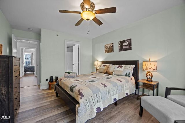 8015 Sunset Branch Court, Raleigh, NC 27612