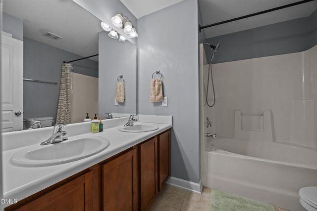 8015 Sunset Branch Court, Raleigh, NC 27612