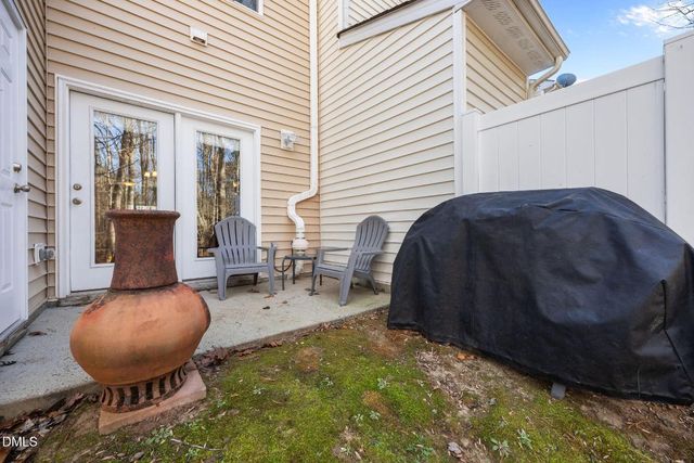 8015 Sunset Branch Court, Raleigh, NC 27612