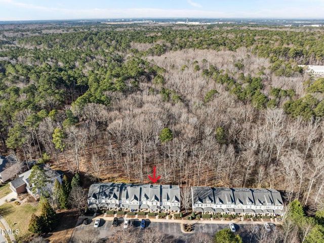 8015 Sunset Branch Court, Raleigh, NC 27612