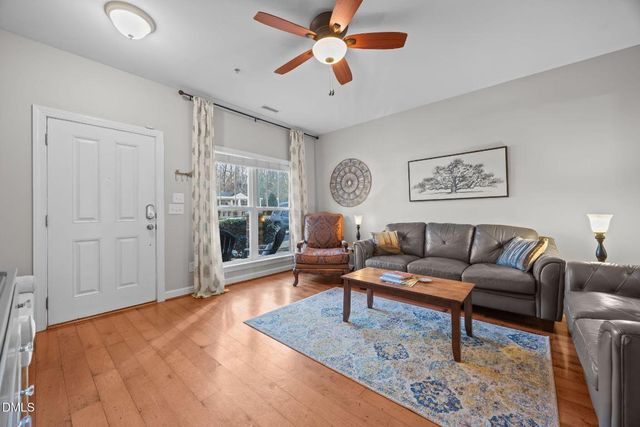 8015 Sunset Branch Court, Raleigh, NC 27612