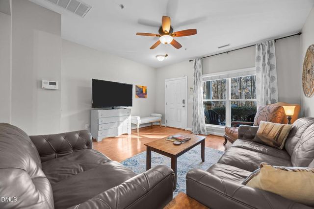 8015 Sunset Branch Court, Raleigh, NC 27612