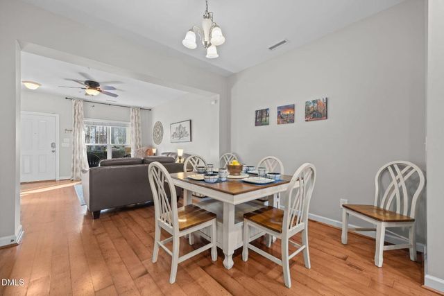 8015 Sunset Branch Court, Raleigh, NC 27612