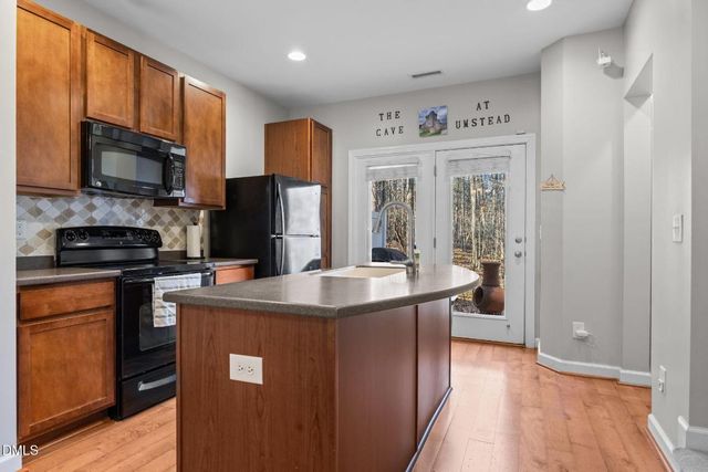 8015 Sunset Branch Court, Raleigh, NC 27612