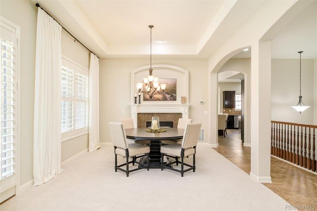 14285 Kalamath Street, Westminster, CO 80023