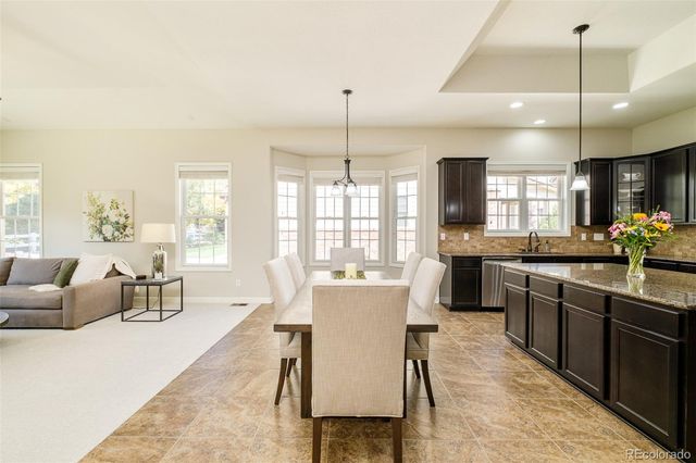 14285 Kalamath Street, Westminster, CO 80023