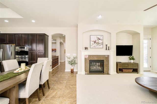 14285 Kalamath Street, Westminster, CO 80023