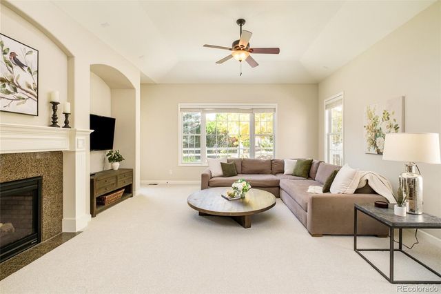 14285 Kalamath Street, Westminster, CO 80023