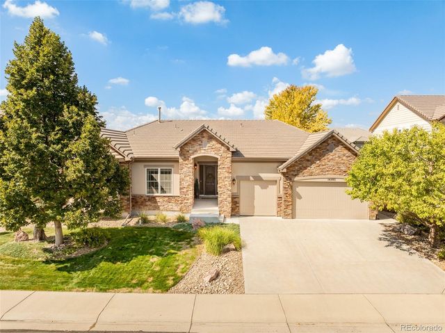 14285 Kalamath Street, Westminster, CO 80023