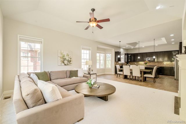 14285 Kalamath Street, Westminster, CO 80023