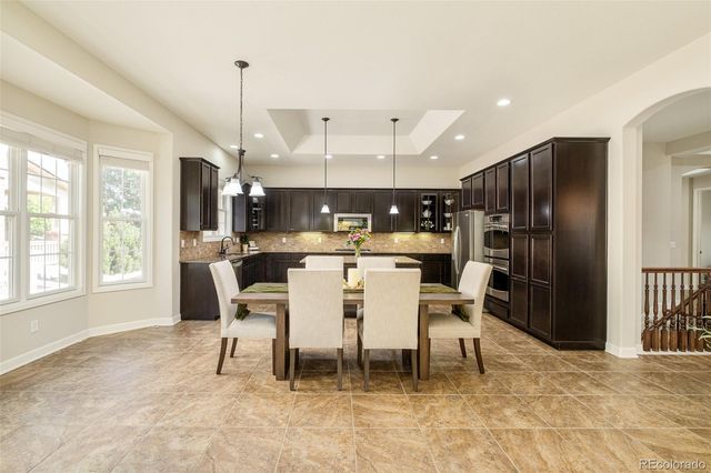 14285 Kalamath Street, Westminster, CO 80023