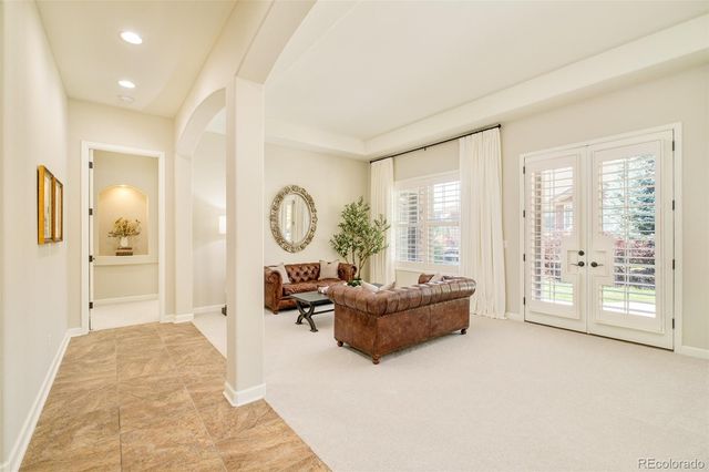 14285 Kalamath Street, Westminster, CO 80023