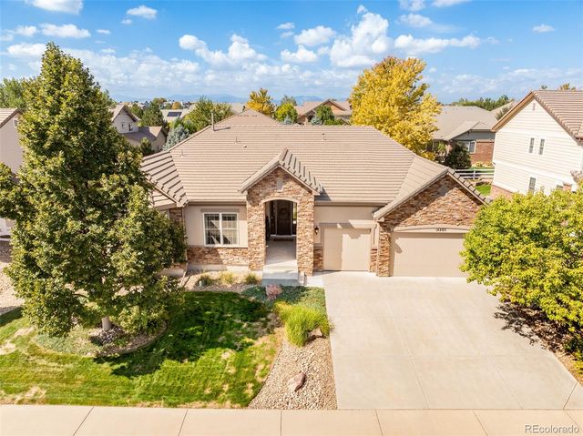 14285 Kalamath Street, Westminster, CO 80023