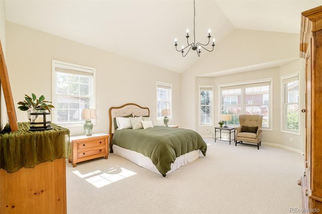 14285 Kalamath Street, Westminster, CO 80023