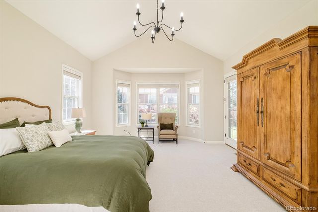 14285 Kalamath Street, Westminster, CO 80023