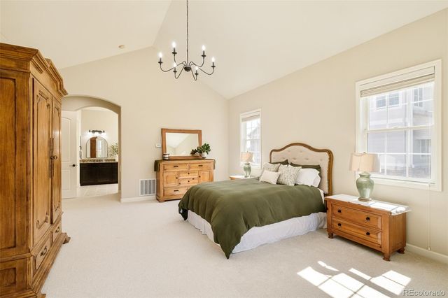14285 Kalamath Street, Westminster, CO 80023