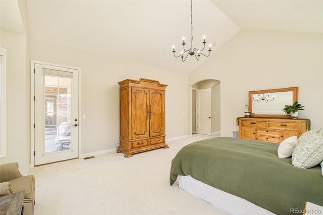 14285 Kalamath Street, Westminster, CO 80023