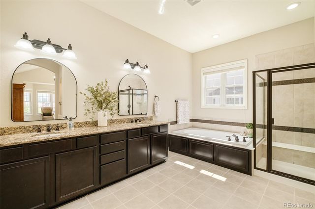 14285 Kalamath Street, Westminster, CO 80023
