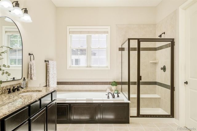 14285 Kalamath Street, Westminster, CO 80023