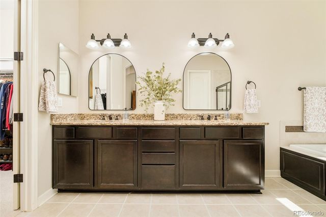 14285 Kalamath Street, Westminster, CO 80023