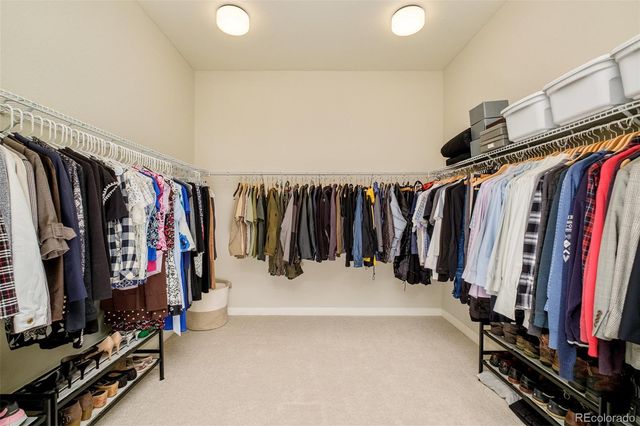 14285 Kalamath Street, Westminster, CO 80023