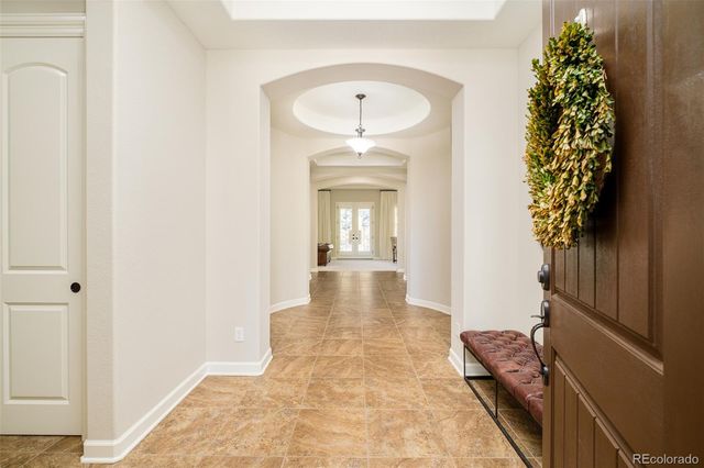 14285 Kalamath Street, Westminster, CO 80023