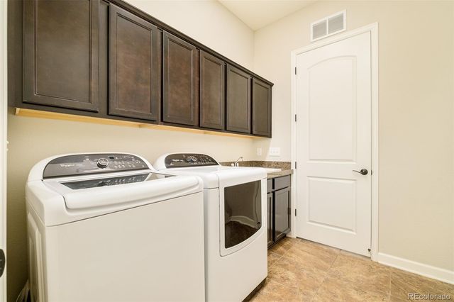 14285 Kalamath Street, Westminster, CO 80023