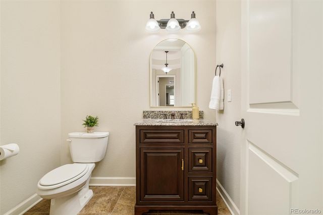 14285 Kalamath Street, Westminster, CO 80023