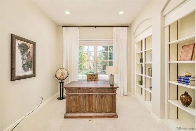 14285 Kalamath Street, Westminster, CO 80023