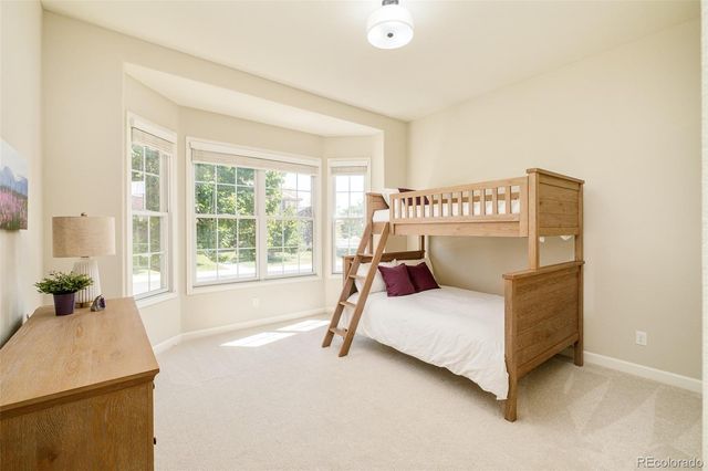 14285 Kalamath Street, Westminster, CO 80023