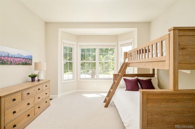 14285 Kalamath Street, Westminster, CO 80023