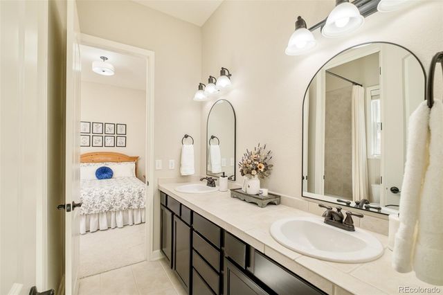 14285 Kalamath Street, Westminster, CO 80023