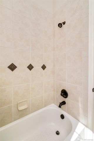 14285 Kalamath Street, Westminster, CO 80023