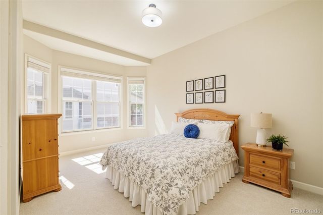 14285 Kalamath Street, Westminster, CO 80023