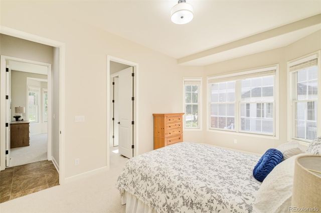 14285 Kalamath Street, Westminster, CO 80023
