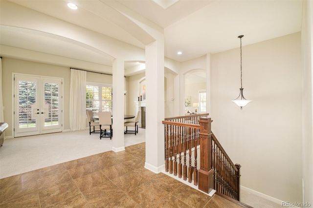 14285 Kalamath Street, Westminster, CO 80023